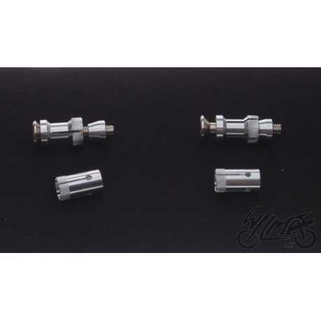 MOCOWANIE ADAPTER OSŁONA DŁONI 13,5 - 19,0 mm