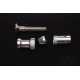 MOCOWANIE ADAPTER OSŁONA DŁONI 13,5 - 19,0 mm