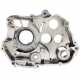 Karter Silnika Do Motoroweru 130Cc 4T Prawy