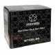 Akumulator Moretti AGM (Gel) MTX20L-BS