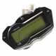 Licznik cyfrowy FR 2 Euro 5