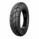 Opona 3,50-10 Moretti M684 6Pr Tl