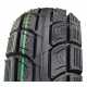 Opona 3,50-10 Moretti M684 6Pr Tl