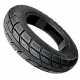 Opona 3,50-10 Moretti M684 6Pr Tl