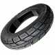 Opona 3,50-10 Moretti M684 6Pr Tl