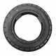 Opona 3,50-10 Moretti M684 6Pr Tl