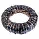 Opona 3,50-10 Moretti M684 6Pr Tl