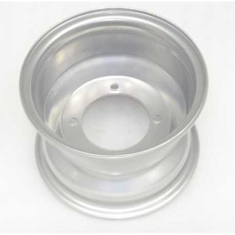 Felga Przednia 8"x5,5" (110Mm) Atv