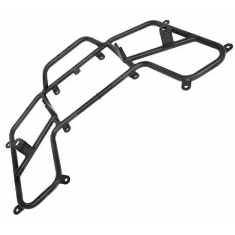 Bagażnik Przód Atv Raptor 125