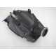 Filtr Powietrza Voge 125R (180021196-0001)