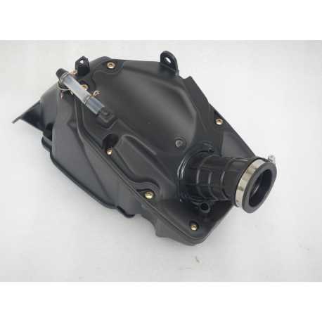 Filtr Powietrza Voge 125R (180021196-0001)