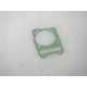 Uszczelka Cylindra Discover 200