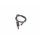 (Hurt) Linka Sprzegła Voge 625Dsx (320240627-0001)