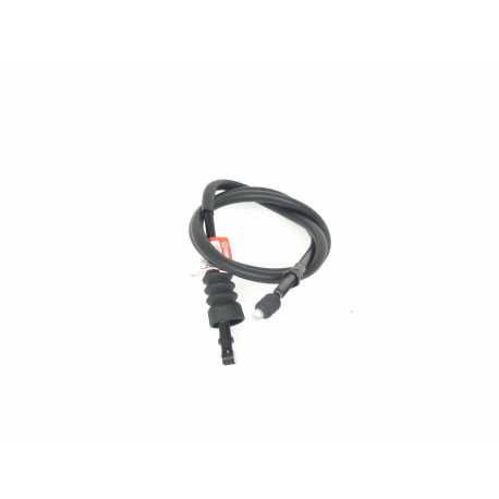 (Hurt) Linka Sprzegła Voge 625Dsx (320240627-0001)