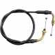 (Serwis) Linka Gazu Do Motoroweru Sprint/fighter/volcano 50 / Euro 5