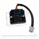 Regulator Napięcia Nxt150 / Nxt250