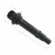 Cewka Wn Voge Ds625X (*270920677-0001)