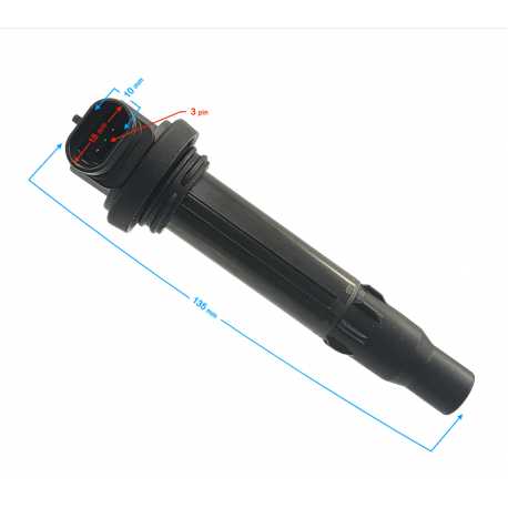 Cewka Wn Voge Ds625X (*270920677-0001)