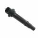 Cewka Wn Voge Ds625X (*270920677-0001)