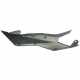 Obudowa Lewa Reflektora Czarna Voge 900Dsx (341770011-0006)