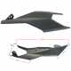 Obudowa Prawa Wlotu Voge 900Dsx (341820010-0006)