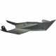 Obudowa Prawa Wlotu Voge 900Dsx (341820010-0006)