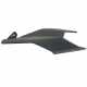 Obudowa Prawa Wlotu Voge 900Dsx (341820010-0006)