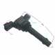 Cewka Wn Voge 525Dsx (270920598-0001)