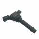 Cewka Wn Voge 525Dsx (270920598-0001)