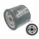 (Serwis) Filtr Oleju Voge 900Dsx (150350061-0001)