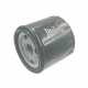 (Serwis) Filtr Oleju Voge 900Dsx (150350061-0001)