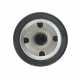 (Serwis) Filtr Oleju Voge 900Dsx (150350061-0001)