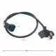 Quick Shifter Voge 900Dsx