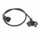 Quick Shifter Voge 900Dsx