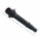 Cewka Wn Voge Ds800X Rally (270920630-0001)