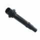 Cewka Wn Voge Ds800X Rally (270920630-0001)