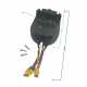 Mocowanie Baterii (Z Pinami) Cd01 (Trip 2.0 Easy 2025 I M60 2025)