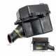 (Serwis) Filtr Powietrza Street-R 125