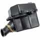 (Serwis) Filtr Powietrza Street-R 125