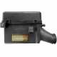 (Serwis) Filtr Powietrza Street-R 125