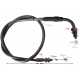 (Serwis) Linka Gazu Powrotu Voge 500Ac / 525Acx / 525Dsx Euro 5 (171210761-0001)