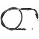 (Serwis) Linka Gazu Powrotu Voge 500Ac / 525Acx / 525Dsx Euro 5 (171210761-0001)