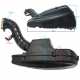 (Serwis) Filtr Powietrza Sym Active 50Cc Euro 5