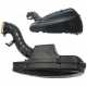 (Serwis) Filtr Powietrza Sym Active 50Cc Euro 5