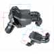 (Serwis) Filtr Powietrza Voge Ds800X Rally (180021273-0001)