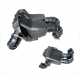 (Serwis) Filtr Powietrza Voge Ds800X Rally (180021273-0001)