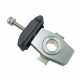 Napinacz Łańcucha Voge 525Dsx / 625Dsx (311430133-0001)