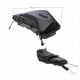 (Hurt) Filtr Powietrza Xplore 125