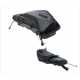 (Hurt) Filtr Powietrza Xplore 125