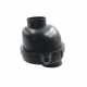 (Serwis) Filtr Powietrza Eagle 125